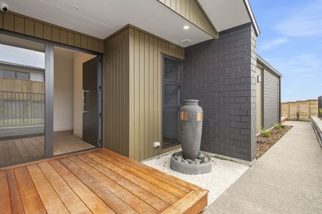 Photo of property in 3 Te Kaka Place, Omokoroa, 3114