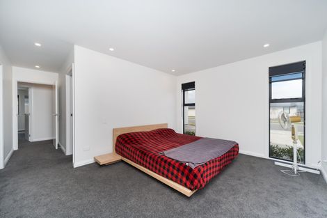 Photo of property in 61 Freedom Drive, Kelvin Grove, Palmerston North, 4414
