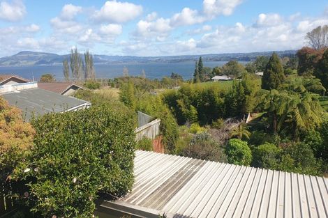 Photo of property in 13 Unsworth Road, Hamurana, 3097