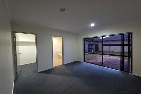 Photo of property in 58 Matene Place, Papamoa Beach, Papamoa, 3118