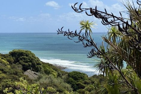 Photo of property in 7g Whaanga Road, Raglan, 3297