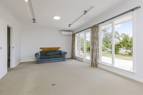 Photo of property in 51 Allenby Road, Papatoetoe, Auckland, 2025