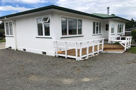 Photo of property in 105 Boundary Road, Upper Plain, Masterton, 5888