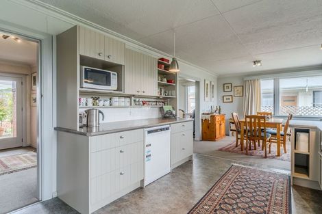 Photo of property in 3 Dalgety Street, Saint Kilda, Dunedin, 9012