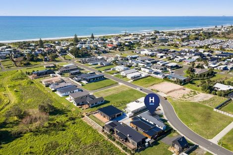 Photo of property in 59a Reel Road, Waihi Beach, 3611