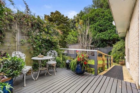 Photo of property in 2/50 Finlayson Avenue, Clendon Park, Auckland, 2103