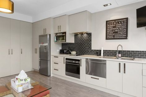 Photo of property in 46/61 North Road, North East Valley, Dunedin, 9010