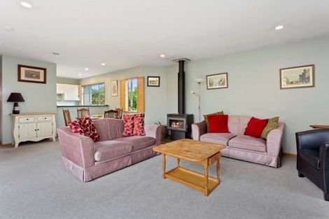 Photo of property in 3/125 Blighs Road, Strowan, Christchurch, 8052