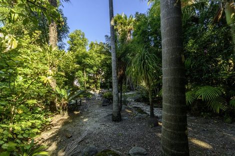 Photo of property in 2 Kotare Crescent, Tauranga South, Tauranga, 3112