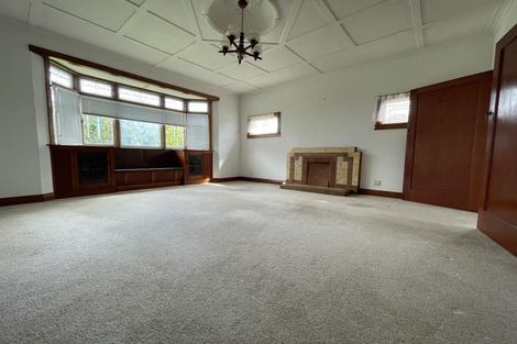 Photo of property in 50 Mains Avenue, Kensington, Whangarei, 0112