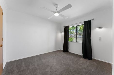 Photo of property in 28a Freyberg Street, Roslyn, Palmerston North, 4414