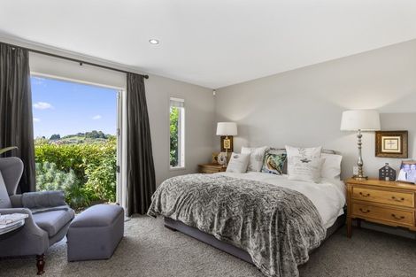 Photo of property in 59 Hawkridge Heights, Bethlehem, Tauranga, 3110