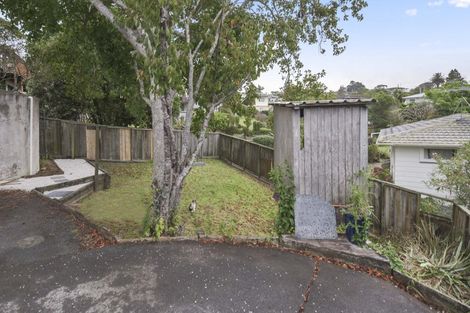Photo of property in 12 Little Barrier Avenue, Manly, Whangaparaoa, 0930