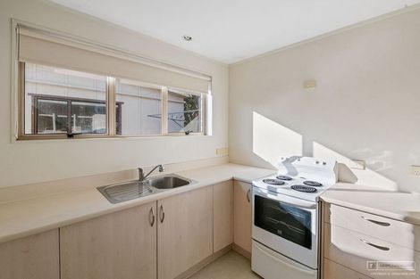 Photo of property in 65 Victoria Road, New Plymouth, 4310
