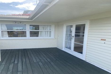 Photo of property in 18 Birch Street, Hilltop, Taupo, 3330