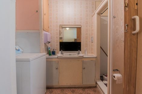 Photo of property in 5/230 Broadway Avenue, Palmerston North, 4414