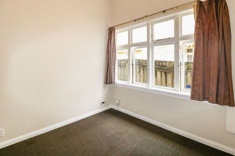 Photo of property in 8 Levy Street, Mount Victoria, Wellington, 6011