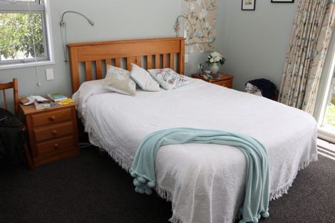 Photo of property in 12 Burnett Street, Ashburton, 7700