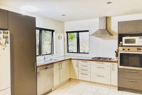 Photo of property in 11/64 Schnapper Rock Road, Schnapper Rock, Auckland, 0632