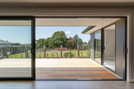 Photo of property in 16 Lusk Street, Rangiora, 7400