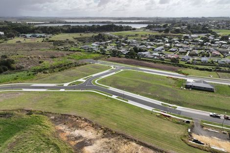 Photo of property in 9 Waugh Lane, Huntly, 3700