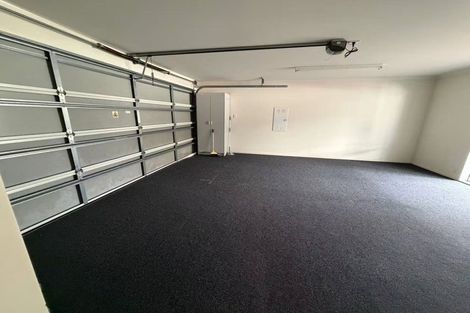 Photo of property in 21 Kensway Drive, Flat Bush, Auckland, 2016
