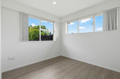 Photo of property in 1/5 Royal Arch Place, Rosehill, Papakura, 2113