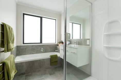 Photo of property in 7 Bernies Way, Ohauiti, Tauranga, 3112