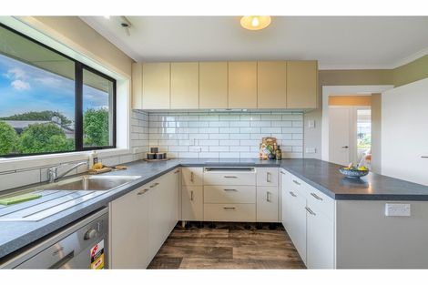 Photo of property in 14 Arun Crescent, Glengarry, Invercargill, 9810