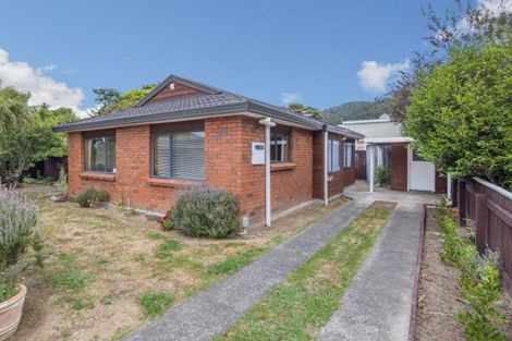 Photo of property in 59b Seddon Street, Wallaceville, Upper Hutt, 5018