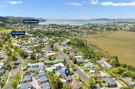 Photo of property in 49 West View Crescent, Onerahi, Whangarei, 0110