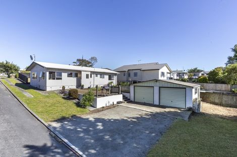 Photo of property in 65 Woodward Street, Nukuhau, Taupo, 3330