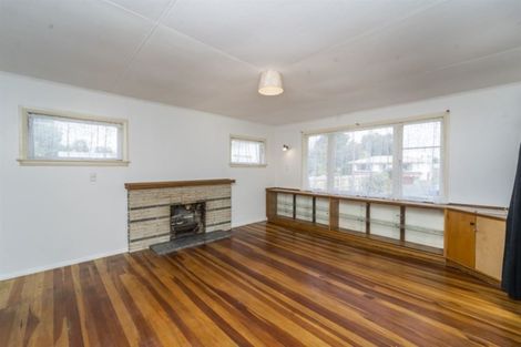 Photo of property in 6 Margaret Street, Solway, Masterton, 5810