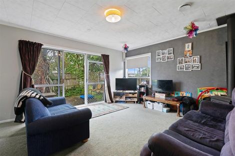 Photo of property in 24a Turner Drive, Western Heights, Rotorua, 3015