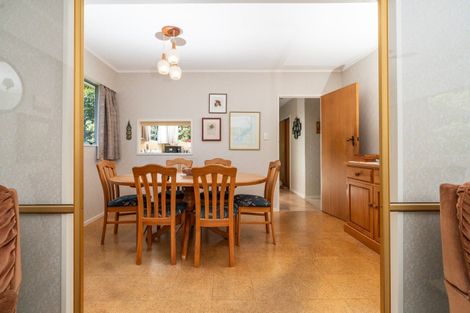 Photo of property in 91 South Karori Road, Karori, Wellington, 6012