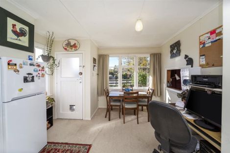 Photo of property in 257 High Street, Eltham, 4322