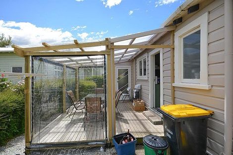 Photo of property in 11 Carlyle Street, North East Valley, Dunedin, 9010