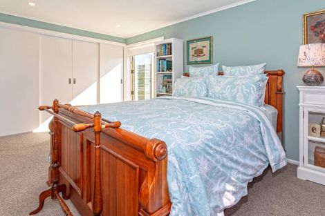 Photo of property in 55 Manaia Road, Tairua, 3508