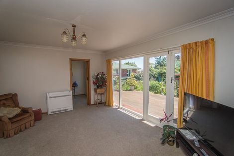Photo of property in 7 Balmoral Street, Marchwiel, Timaru, 7910
