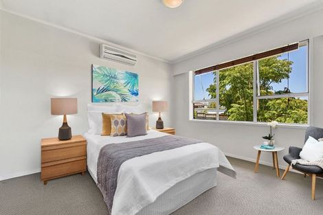 Photo of property in 30 Merton Road, St Johns, Auckland, 1072