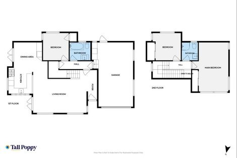 Photo of property in 23 Kim Crescent, Witherlea, Blenheim, 7201