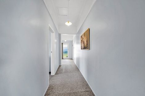 Photo of property in 7 Lincoln Street, Patea, 4520