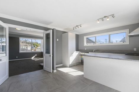 Photo of property in 79 Waddington Drive, Naenae, Lower Hutt, 5011