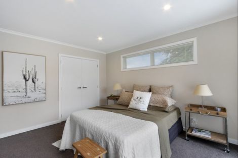 Photo of property in 4d Read Crescent, Clive, 4102