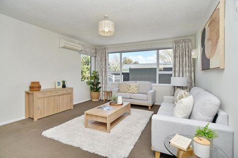 Photo of property in 51a Rayburn Avenue, Papanui, Christchurch, 8053