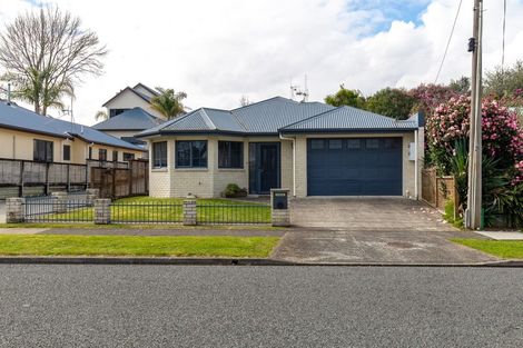 Photo of property in 18a Victoria Avenue, Morrinsville, 3300