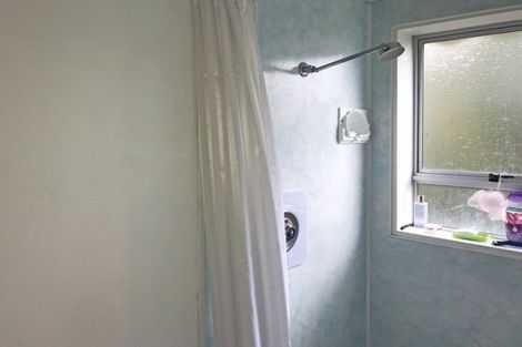 Photo of property in 20 Rimu Street, Kaka Point, 9271