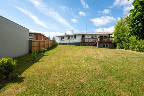 Photo of property in 43 Mount View Drive, Mangakakahi, Rotorua, 3015
