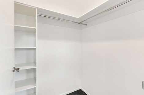 Photo of property in 41 Ashbury Drive, Tinwald, 7774