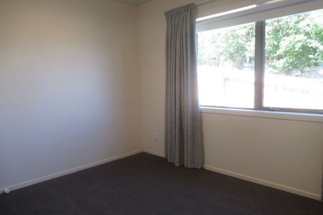 Photo of property in 142 Matai Road, Raumati Beach, Paraparaumu, 5032